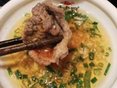 -小龙坎火锅(黄河店)