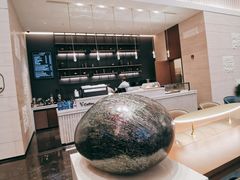 -V咖啡(兰州盛达希尔顿酒店)