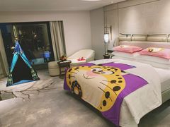 -北京中国大饭店