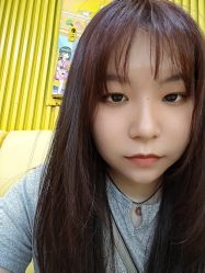 -MY HAIR 旗舰店
