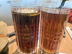 -必胜客(金元宝店)