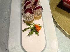 -玉林烤鸭店(黄村兴华店)
