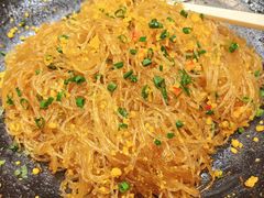 -潇湘甲鱼村(清河店)