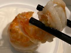 -壹零贰小馆(桂城石啃店)