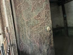 -窦大夫祠