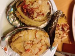 -上海静安香格里拉大酒店