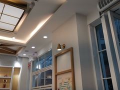 -爸爸糖吐司面包(郑州正弘城店)