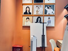 -海马体照相馆(新南凯德广场店)