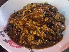 -锅儿挑面馆