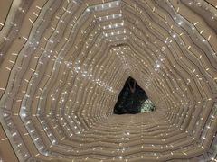 -广州四季酒店·天吧·高空酒吧
