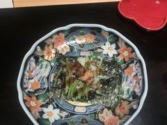-元熹会席料理