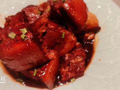 -苏城小院·园林精致苏州菜(斜塘老街店)