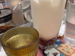 -大头力茶餐厅(花都融创茂店)