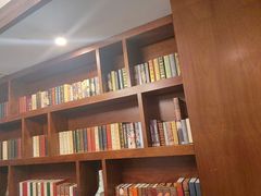 -文涵小院·邻里厨房