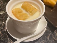 -桃源春晓中餐厅 TaoYuan Restaurant