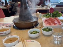 -阳坊大都涮羊肉(阳坊总店)
