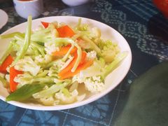 -香满楼(临安路店)