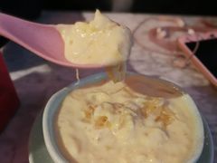 -发记甜品(山东街店)