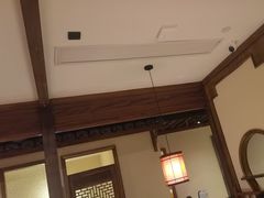 -東大方(湖州白鹭迎店)