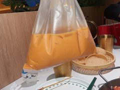 -帕娜·泰式茶餐厅·Bistro(近铁广场店)