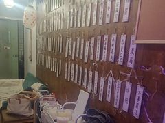 -剧狐剧本杀·月球探案馆(人民广场1号店)