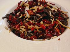 -凤凰湘语·湘粤鲜融(浦东旗舰店)