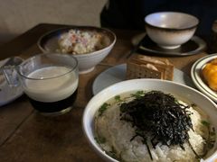 -山杏yama-katsu·吉列炸物