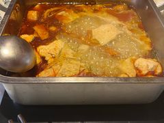 -螺大喜螺蛳粉火锅(雍和宫店)