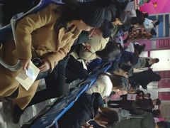 -湖南省妇幼保健院(兴汉门院区)