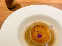 -天水蔬食料理(树德之光店)