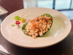-新聚丰菜馆(太监弄店)