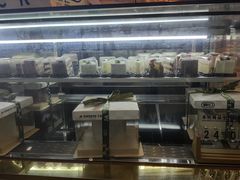 -姆们M Sweetie Cake(三里屯店)