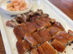 -顺德了能馆(虎门店)