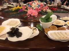 -羊守一(九棵树店)