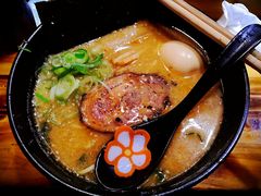 -老龙亭拉面店