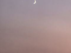 -大连星海广场音乐喷泉