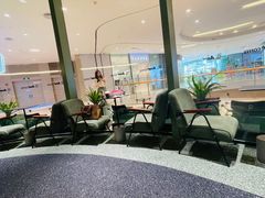 -Ann COFFEE(来福士店)