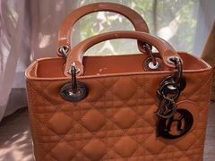 -聚云奢二手奢侈品黄金手表包包回收·中古店(上海店)