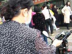 -袁大头包子(光华路店)