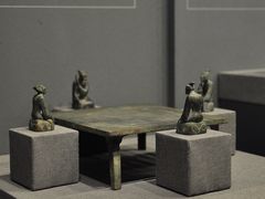 -广西壮族自治区博物馆