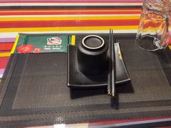 -吧嘚嘴炭烧鸽串吧(北海街店)