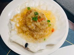 -荷栖小院·品质江西菜(红谷滩店)