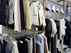 -梦之岛百货(水晶城店)