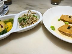-淮扬府(安定门店)