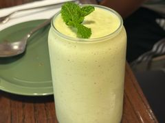 -WOKKA by艮上(中海环宇荟店)