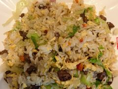 -泰煌鸡·上海白斩鸡·鸡汤面(鹤庆店)