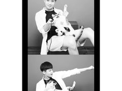 -PHOTOWITH 自助照相馆