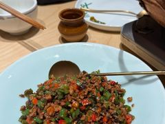 -一坐一忘云南菜(卓悦中心)