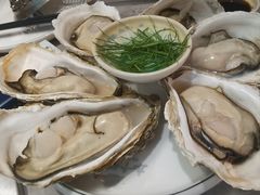 -天河领展广场