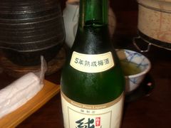 -蟹道乐(新宿本店)